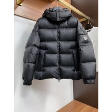 몽클레어 2026 가을겨울 신상 마야 다운 재킷 001-273522