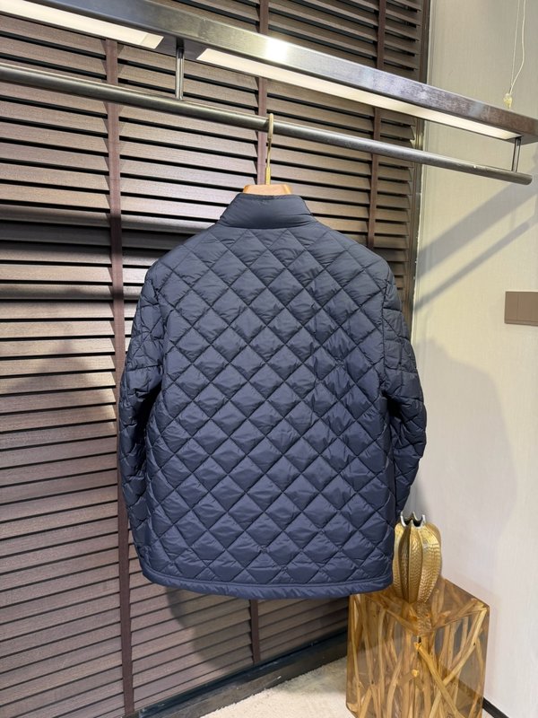 몽클레어 다운 재킷 남성 001-273524