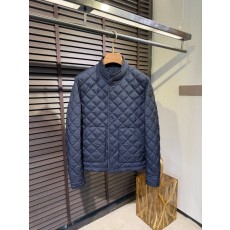 몽클레어 다운 재킷 남성 001-273524