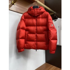 몽클레어 마야 다운 재킷 001-273526