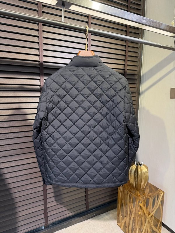 몽콜 다운 재킷 001-273528