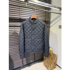 몽콜 다운 재킷 001-273528