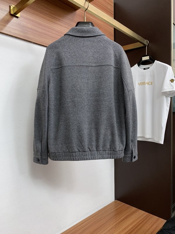 로로피아나 남성 캐주얼 자켓 001-273548