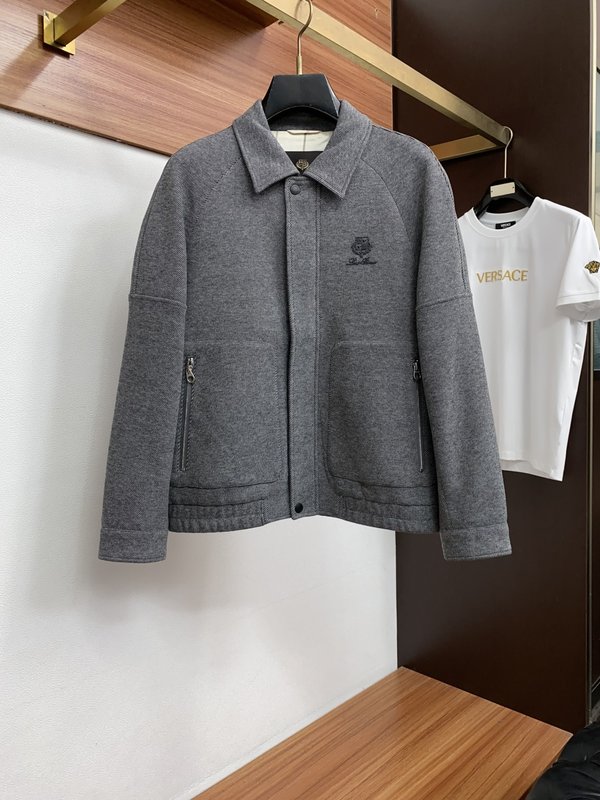 로로피아나 남성 캐주얼 자켓 001-273548