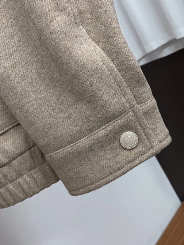 로로피아나 남성 캐주얼 자켓 001-273550