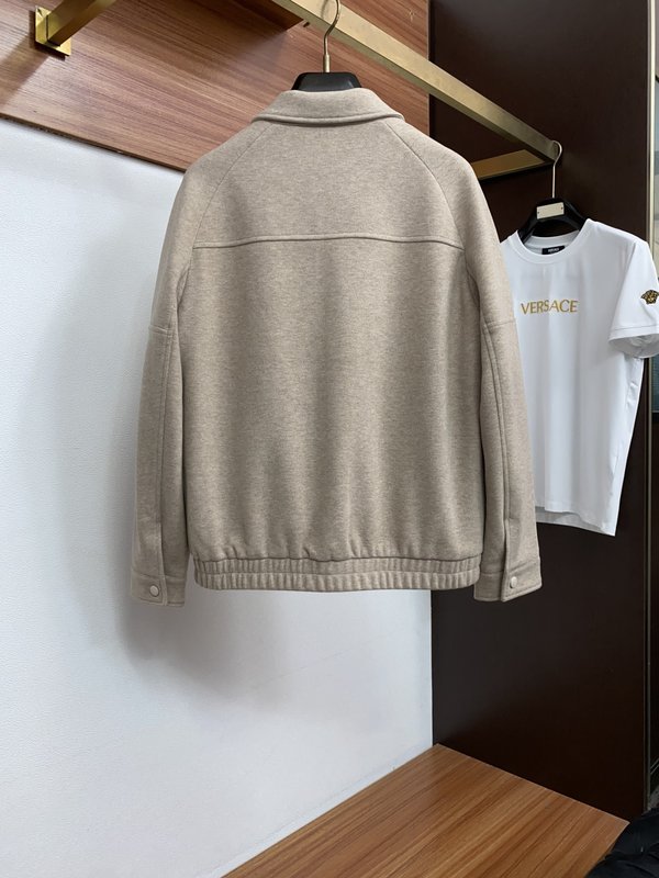 로로피아나 남성 캐주얼 자켓 001-273550