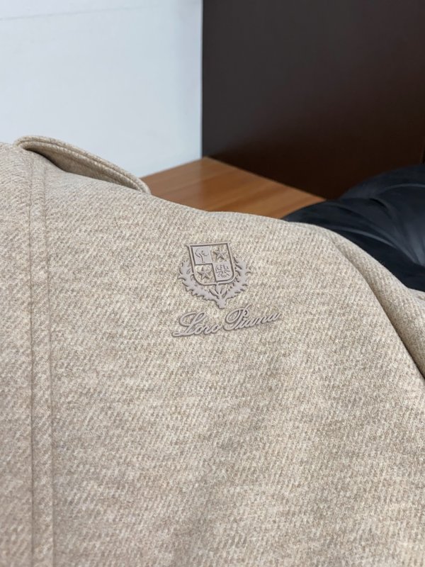 로로피아나 남성 캐주얼 자켓 001-273550