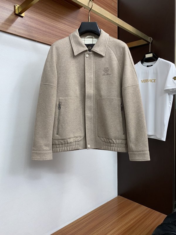 로로피아나 남성 캐주얼 자켓 001-273550