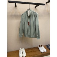 LP 남성 캐주얼 양면 재킷 001-273574