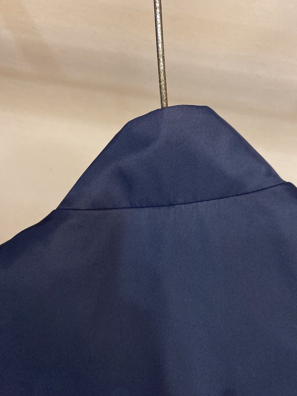 LP 남성 캐주얼 지퍼 조끼 001-273580