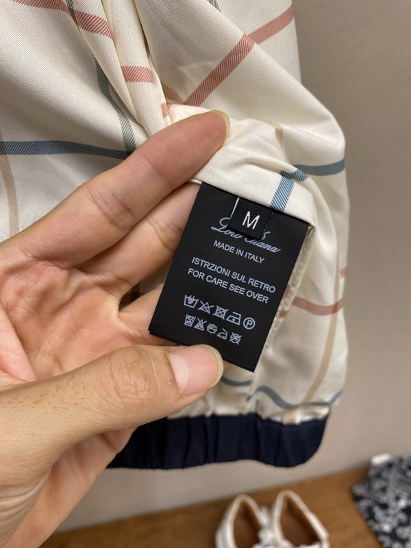 LP 남성 캐주얼 지퍼 조끼 001-273580