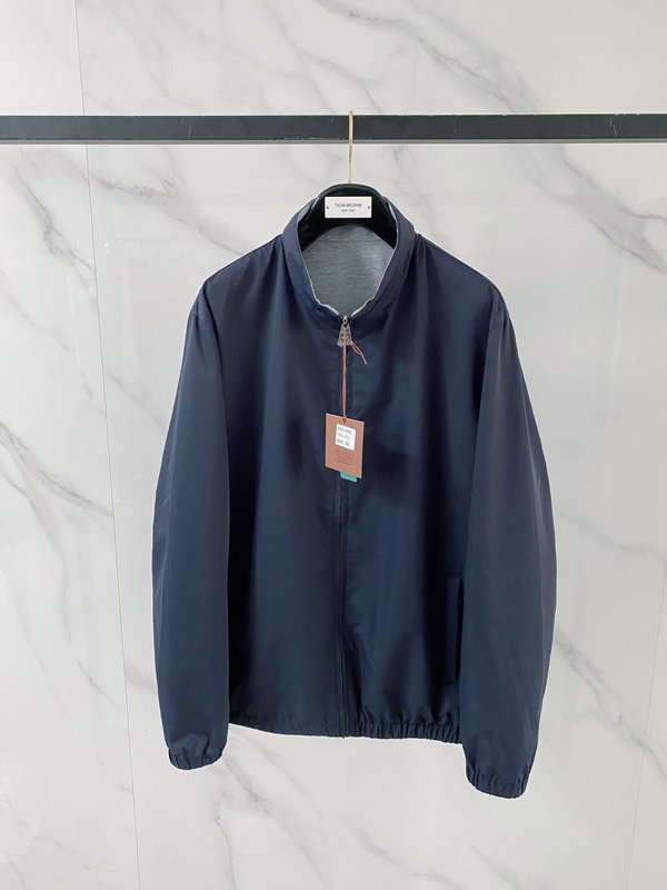 LP 남성 캐주얼 양면 자켓 001-273585