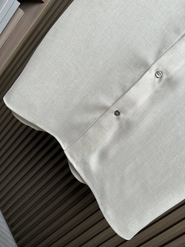 Loro Piana 여름 재킷 세트 001-273594