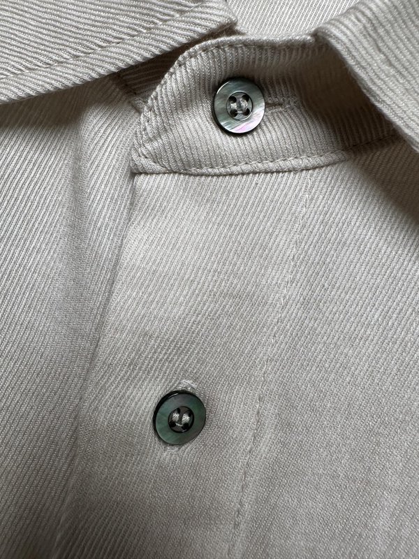 Loro Piana 여름 재킷 세트 001-273594