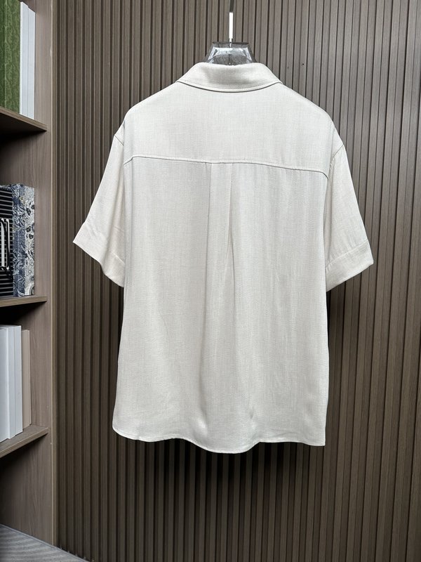 Loro Piana 여름 재킷 세트 001-273594
