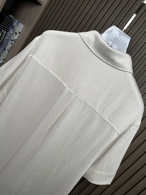 Loro Piana 여름 재킷 세트 001-273594