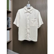 Loro Piana 여름 재킷 세트 001-273594
