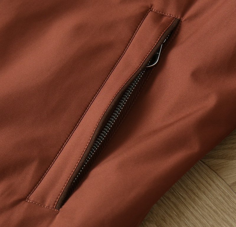 Loro Piana 남성 자켓 아우터 001-273672