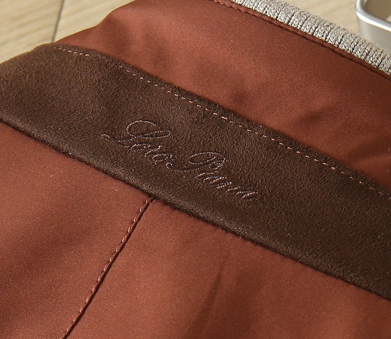 Loro Piana 남성 자켓 아우터 001-273672