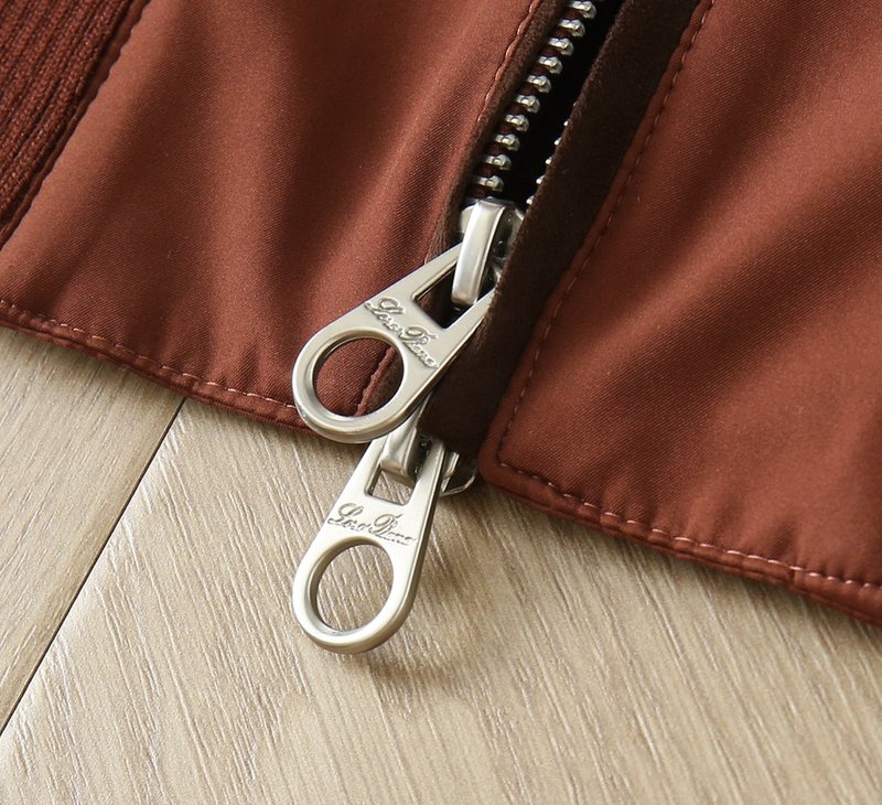 Loro Piana 남성 자켓 아우터 001-273672