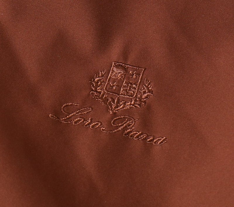 Loro Piana 남성 자켓 아우터 001-273672