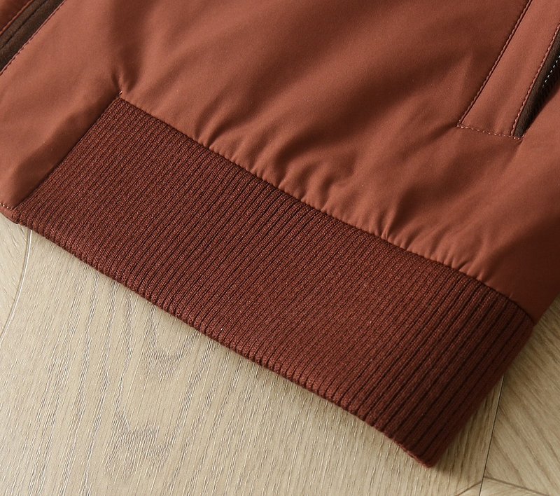 Loro Piana 남성 자켓 아우터 001-273672