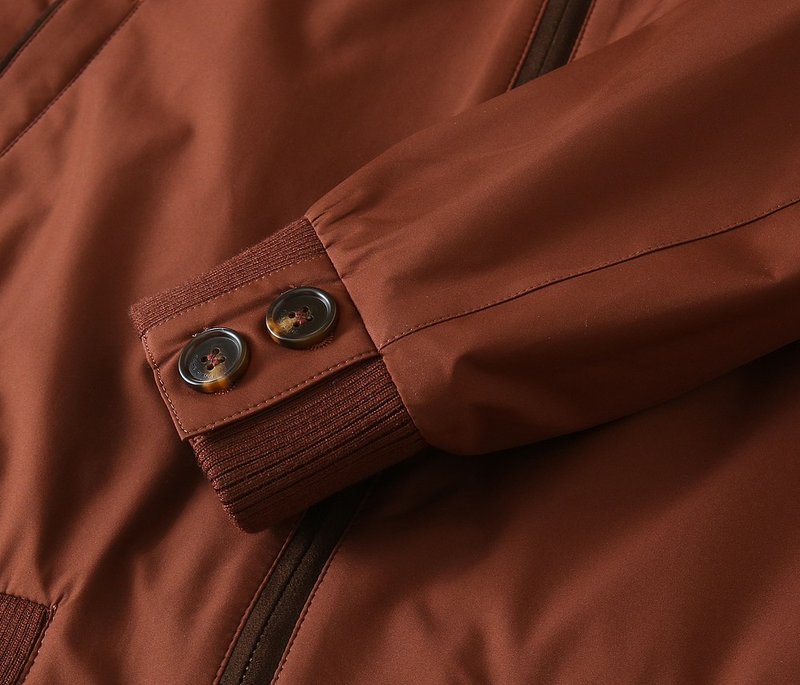 Loro Piana 남성 자켓 아우터 001-273672