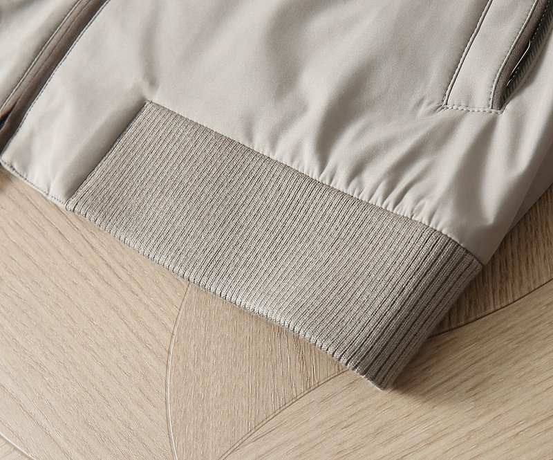 로로피아나 남성 자켓 아우터 001-273681