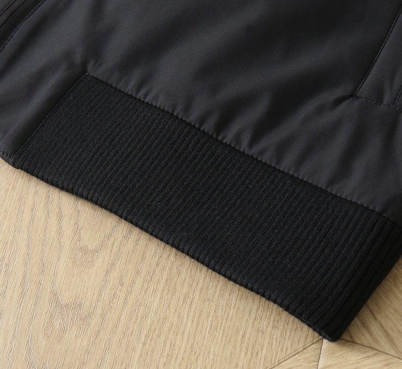Loro Piana 남성 재킷 아우터 001-273682