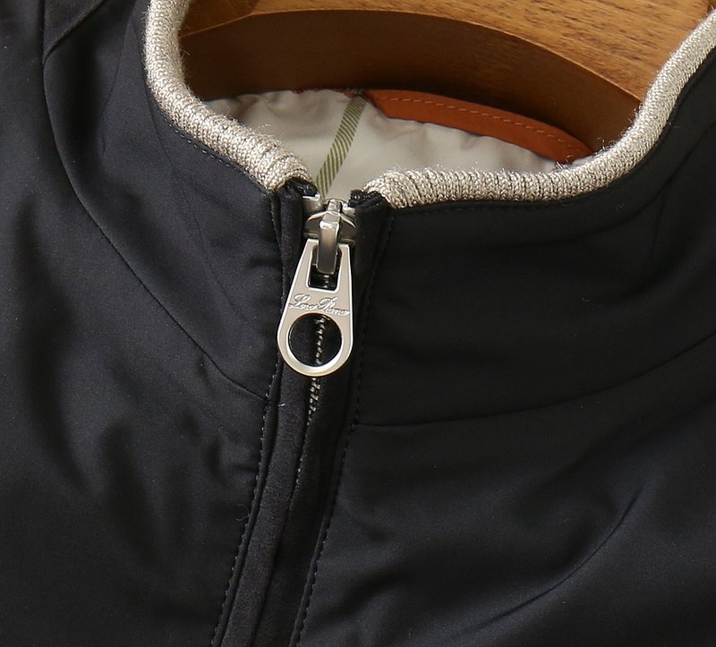 Loro Piana 남성 재킷 아우터 001-273682