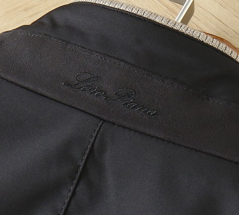 Loro Piana 남성 재킷 아우터 001-273682