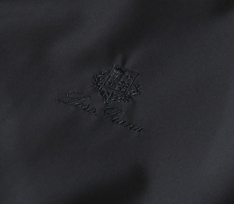 Loro Piana 남성 재킷 아우터 001-273682