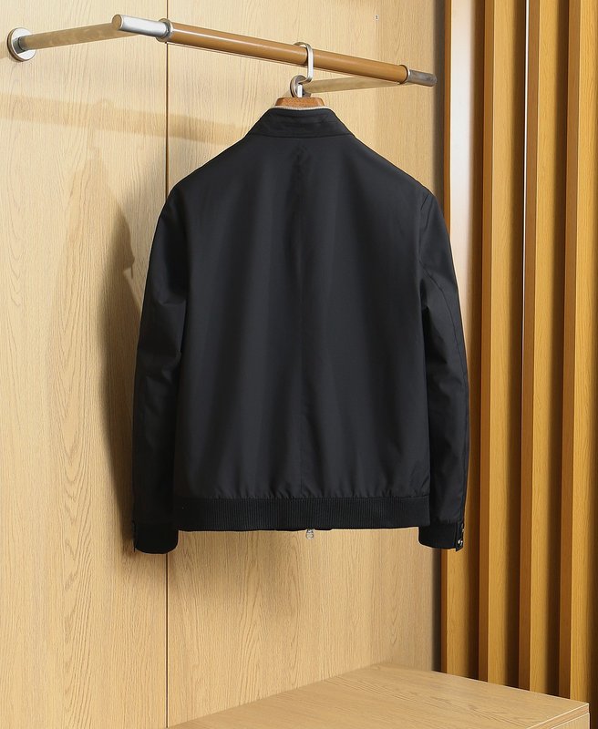 Loro Piana 남성 재킷 아우터 001-273682