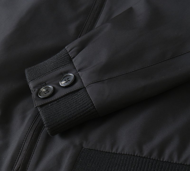 Loro Piana 남성 재킷 아우터 001-273682