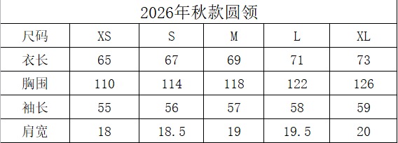 스톤아일랜드 맨투맨 26SS 001-273695