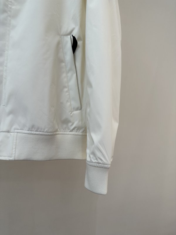 Stone Island 작업복 자켓 001-273758
