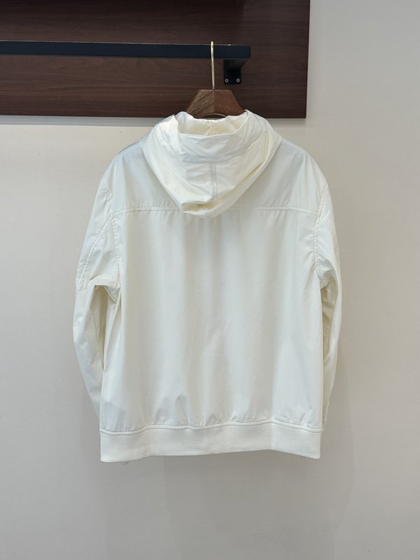 Stone Island 작업복 자켓 001-273758