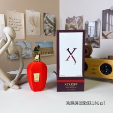 Xerjoff Wardasina 100ml 001-273764