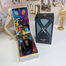 젤조프 블랙 오페라 100ml 001-273767