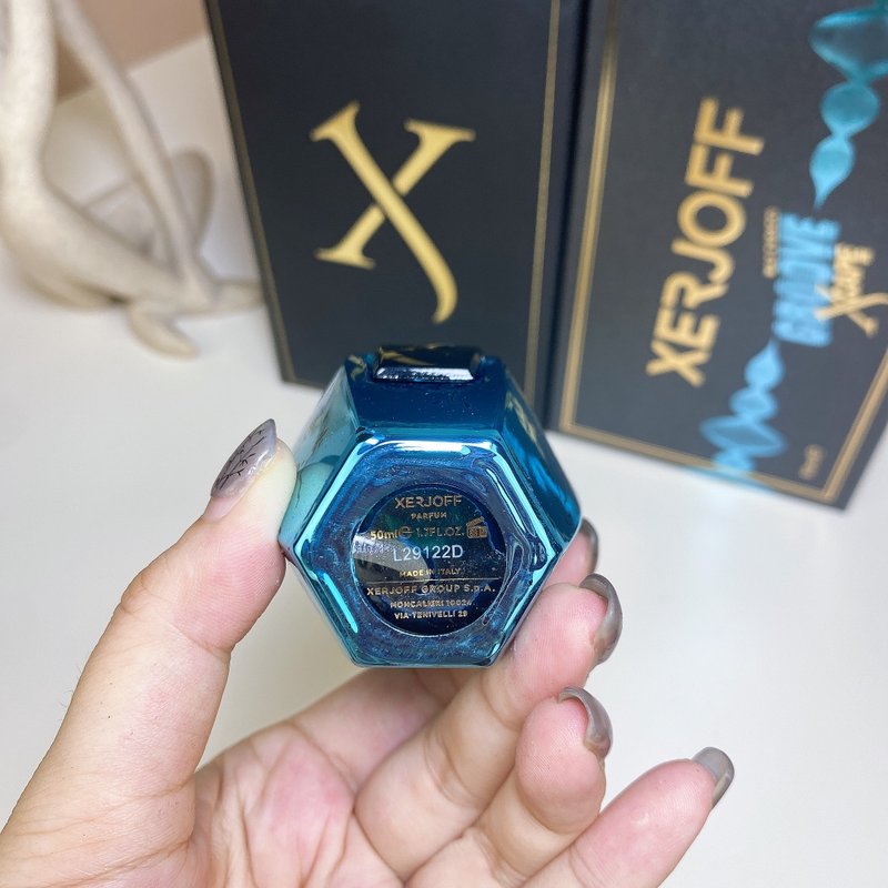 Xerjoff Groove Xcape 오드퍼퓸 001-273768