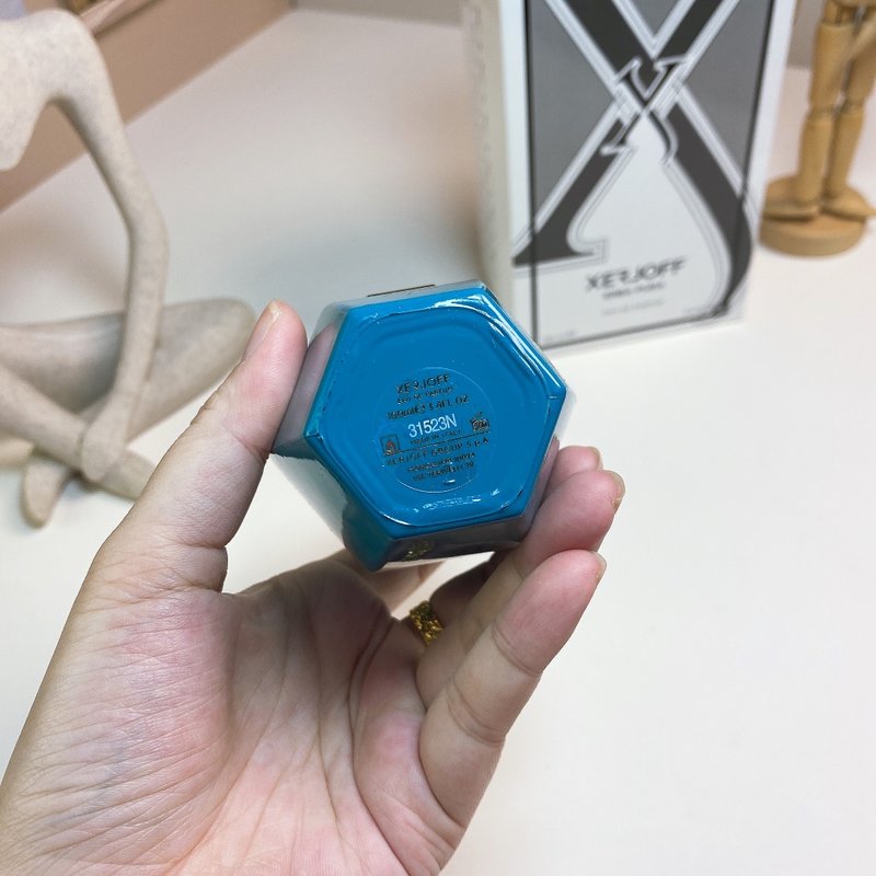 젤조프 퓨어 허브 100ml 향수 001-273769