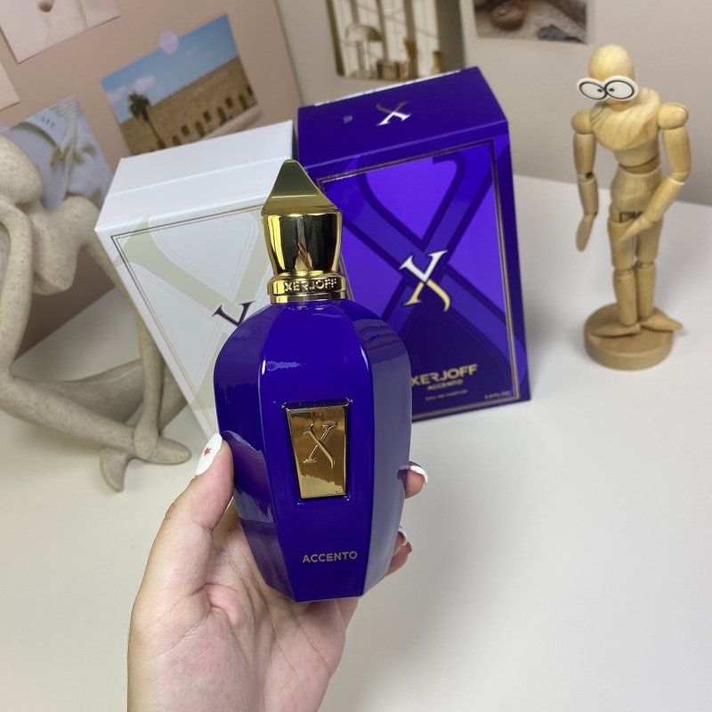 젤조프 V시리즈 악센토 100ml 001-273779