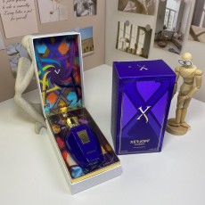 젤조프 V시리즈 악센토 100ml 001-273779