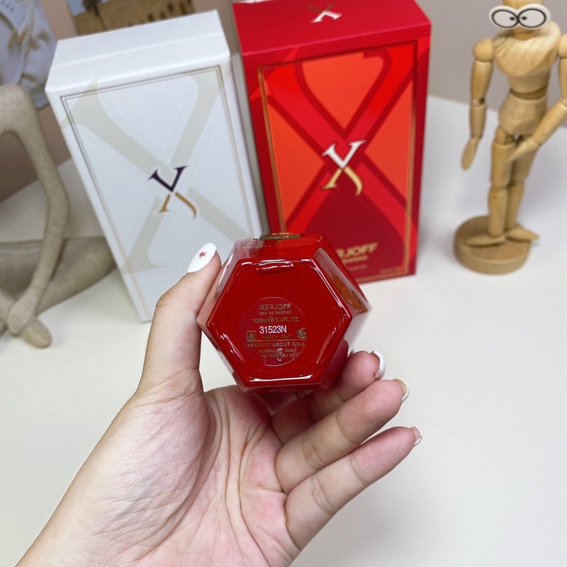 젤조프 와르다시나 오드퍼퓸 001-273780