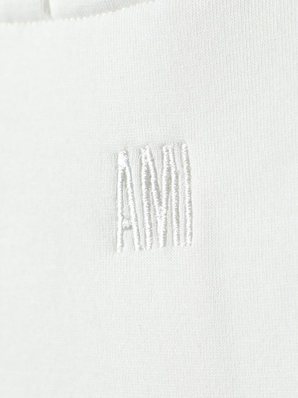ami 신형 맨투맨 001-273784