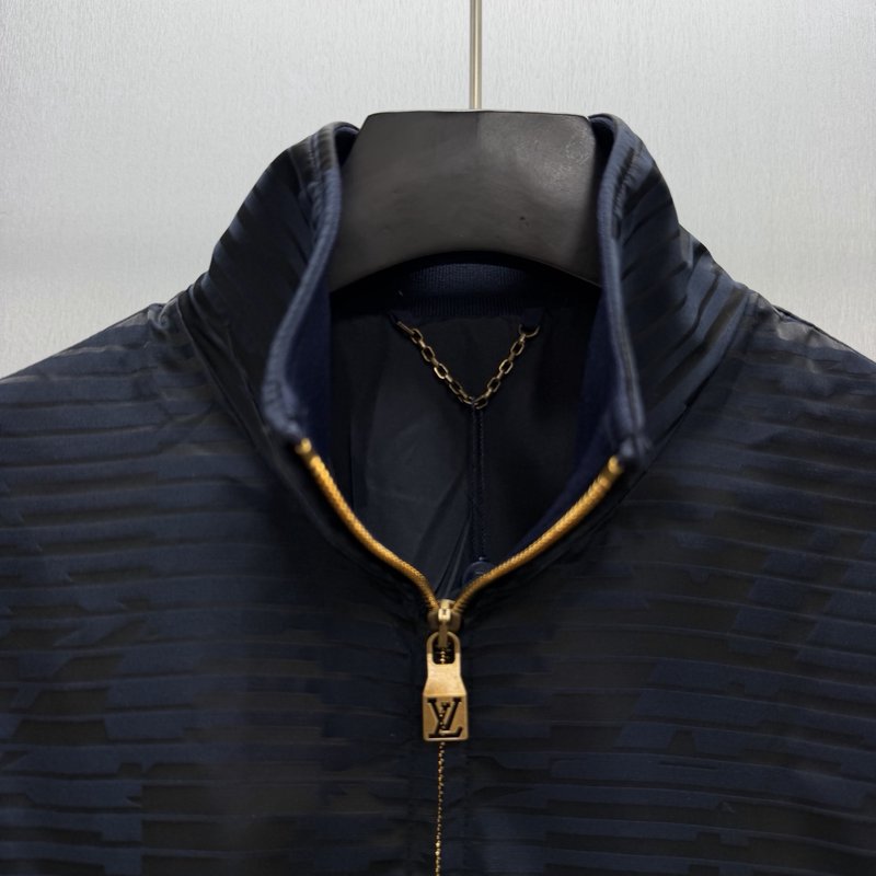 LV 방풍 자켓 001-273797