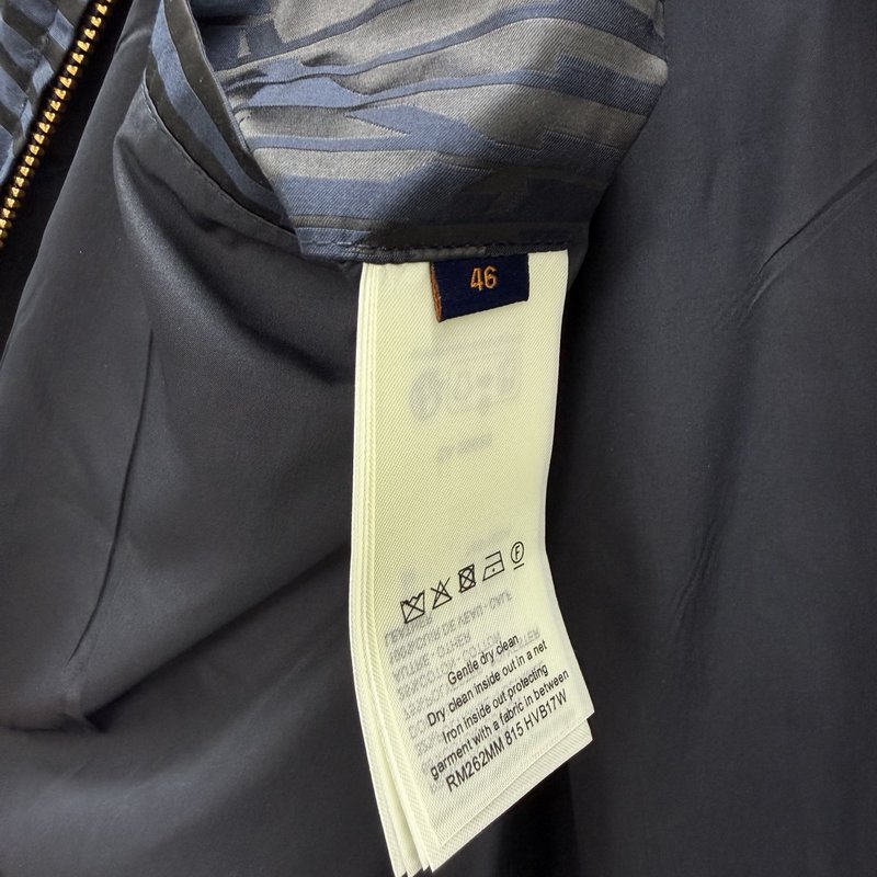 LV 방풍 자켓 001-273797