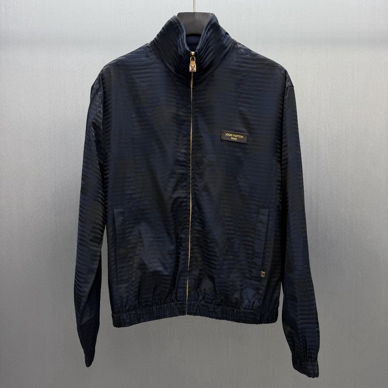 LV 방풍 자켓 001-273797