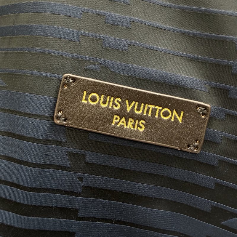 LV 방풍 자켓 001-273797