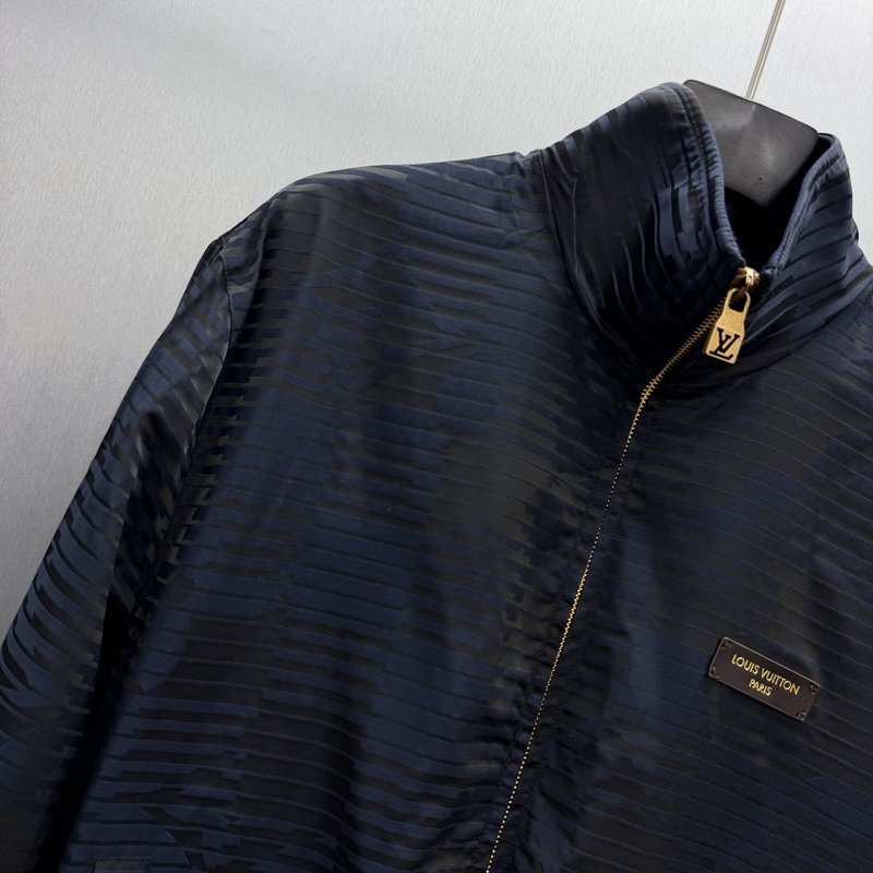 LV 방풍 자켓 001-273797